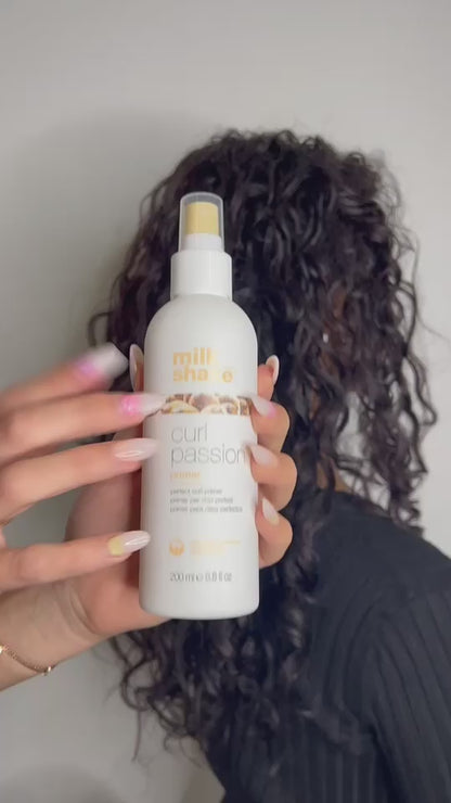 milk_shake curl passion primer