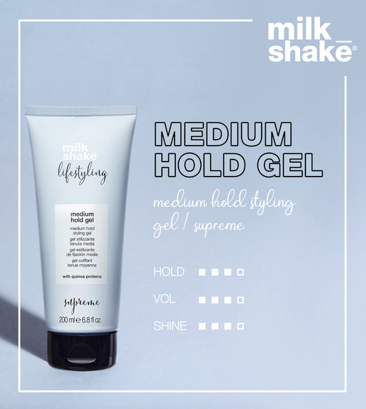 milk_shake lifestyling medium hold gel