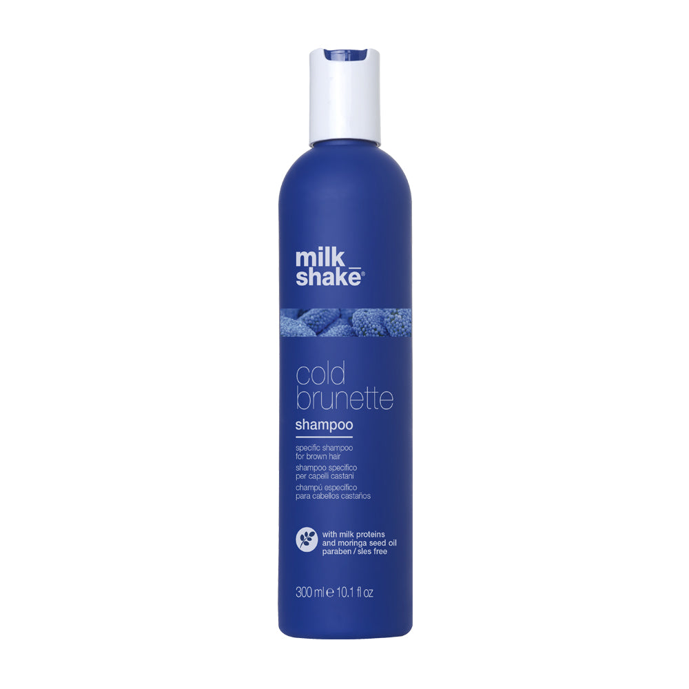 milk_shake cold brunette shampoo