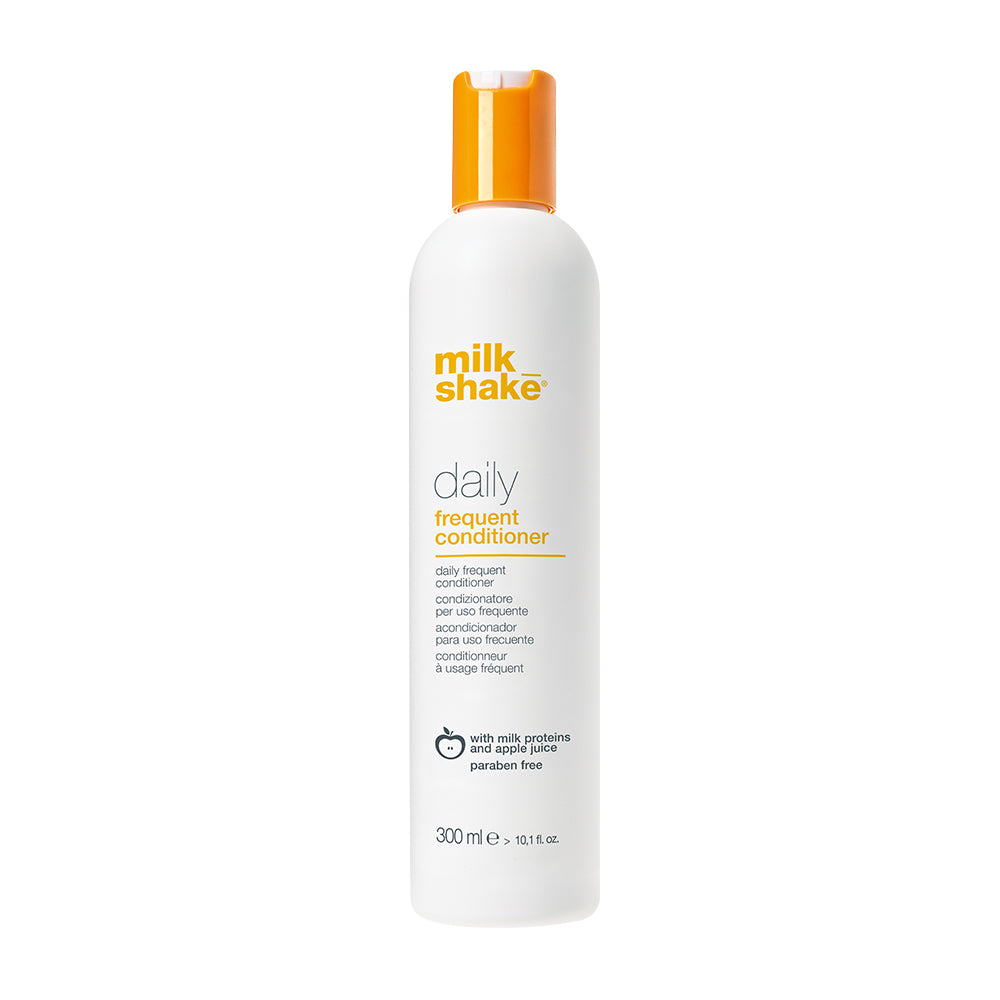 milk_shake daily frequent conditioner