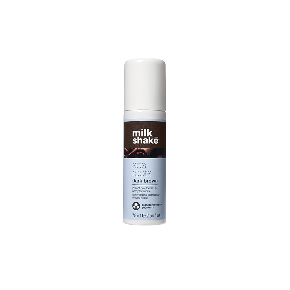 milk_shake SOS roots
