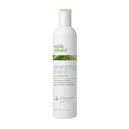 milk_shake energizing  blend conditioner