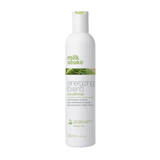 milk_shake energizing  blend conditioner