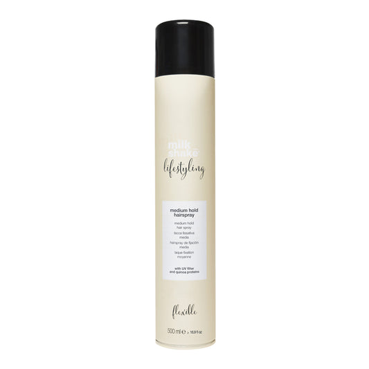 milk_shake lifestyling medium hold hairspray