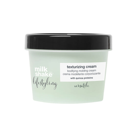 milk_shake lifestyling texturizing cream