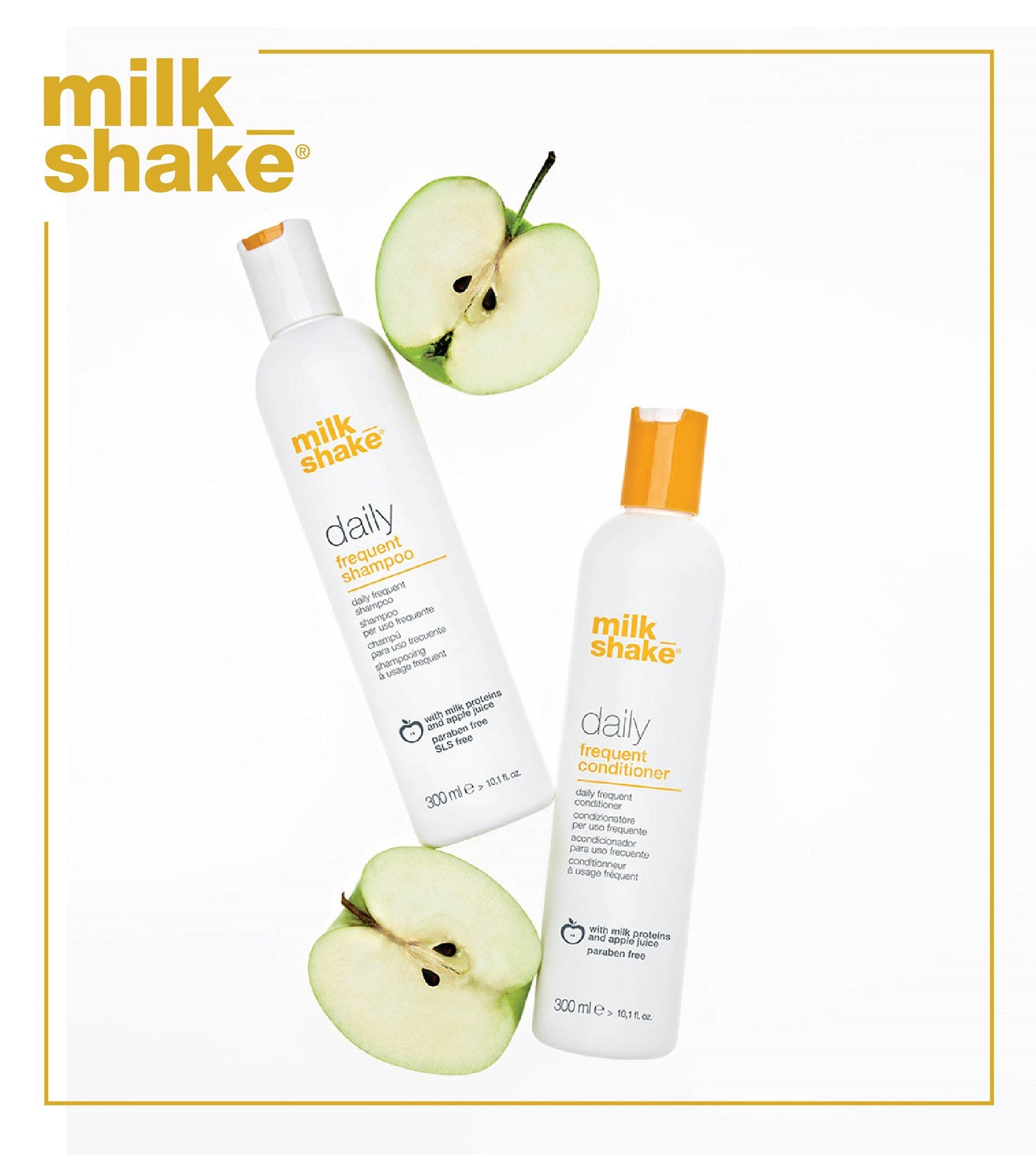 milk_shake daily frequent shampoo