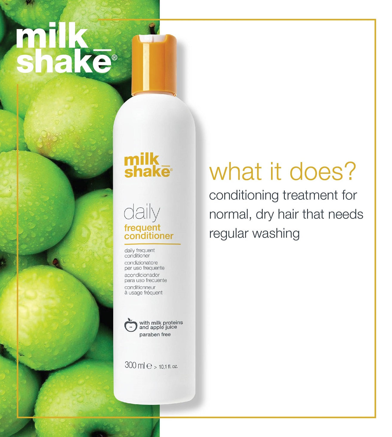 milk_shake daily frequent conditioner