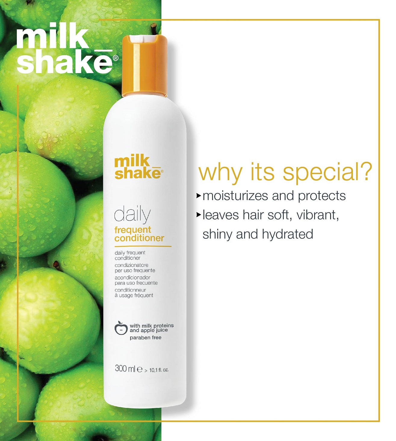 milk_shake daily frequent conditioner