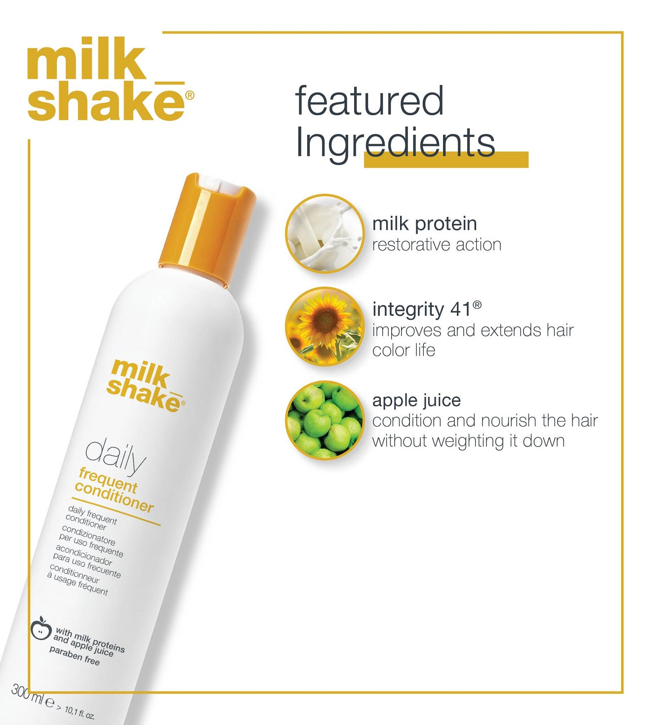 milk_shake daily frequent conditioner