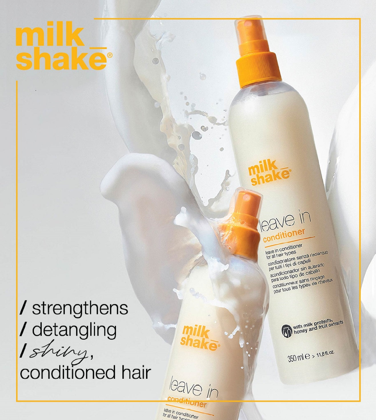 milk_shake leave in conditioner