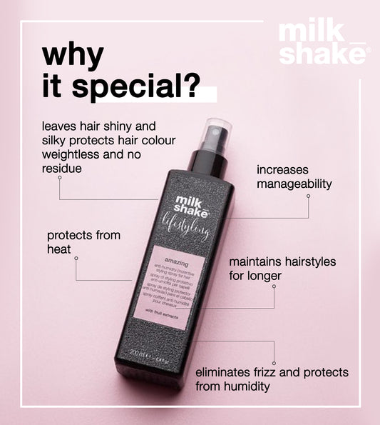 milk_shake lifestyling amazing