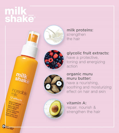 milk_shake incredible milk