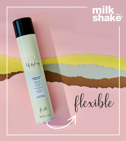 milk_shake lifestyling medium hold hairspray
