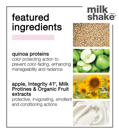milk_shake lifestyling blow-dry primer