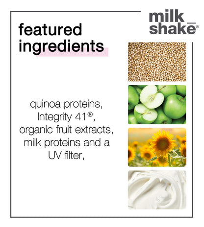 milk_shake lifestyling texturizing cream